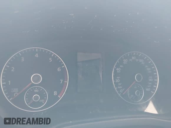 ✅ 2013 Volkswagen Passat SE • VIN: 1VWBH7A38DC028231 • Лот: 42629167. Опубликован ранее на IAAI с пробегом Не указан. Бесплатный доступ к архиву аукционных продаж из США и подробный отчёт об истории автомобиля на DreamBid. Изображение 7.