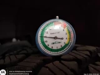 ✅ 2016 Chevrolet Silverado 1500 Work Truck • VIN: 1GCNCNEH9GZ117574 • Лот: 42808430. Опубликован ранее на IAAI с пробегом 101 618 миль. Бесплатный доступ к архиву аукционных продаж из США и подробный отчёт об истории автомобиля на DreamBid. Изображение 1.