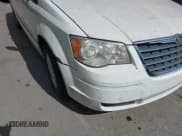 ✅ 2010 Chrysler Town & Country LX • VIN: 2A4RR2D17AR405642 • Lot: 42264125. Wystawiony na IAAI z przebiegiem 136 081 mil. Bezpłatny archiwum sprzedaży aukcyjnych z USA i szczegółowy raport historii pojazdu na DreamBid. Zdjęcie 12.