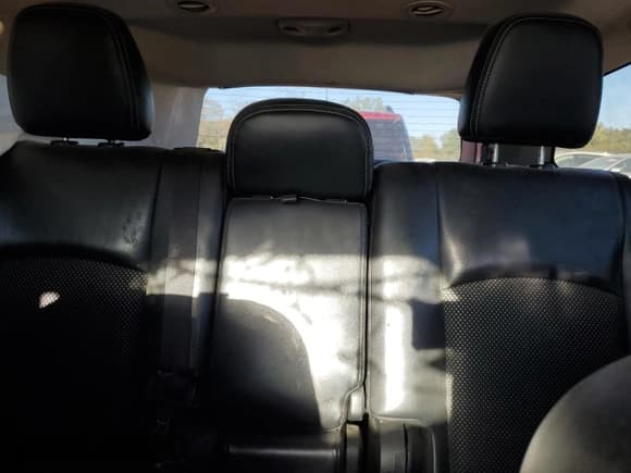 ✅ 2016 Dodge Journey Crossroad Plus • VIN: 3C4PDCGB2GT235217 • Лот: 89902995. Опубликован ранее на Copart с пробегом Не указан. Бесплатный доступ к архиву аукционных продаж из США и подробный отчёт об истории автомобиля на DreamBid. Изображение 10.