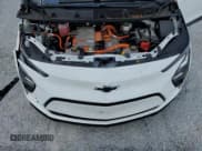 ✅ 2023 Chevrolet Bolt EV 1LT • VIN: 1G1FW6S04P4135907 • Lot: 72252554. Wystawiony na Copart z przebiegiem 34 549 mil. Bezpłatny archiwum sprzedaży aukcyjnych z USA i szczegółowy raport historii pojazdu na DreamBid. Zdjęcie 11.