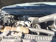 ✅ 1999 Ford F-250 XL • VIN: 1FTNF20L5XEA31347 • Lot: 41894604. Listed on IAAI with 248,801 mi. Free auction sales archive from the USA and detailed vehicle history report at DreamBid. Image 10.