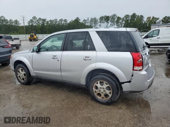 ✅ 2006 Saturn VUE • VIN: 5GZCZ53406S850110 • Lot: 71220374. Wystawiony na Copart z przebiegiem 147 273 mil. Bezpłatny archiwum sprzedaży aukcyjnych z USA i szczegółowy raport historii pojazdu na DreamBid. Zdjęcie 2.
