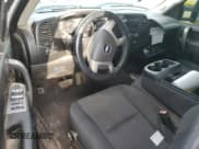 ✅ 2012 Chevrolet Silverado 2500HD LT • VIN: 1GC1KXE83CF111925 • Lot: 89675515. Listed on Copart with Not provided. Free auction sales archive from the USA and detailed vehicle history report at DreamBid. Image 8.