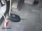 ✅ 2008 Honda Pilot EX-L • VIN: 5FNYF28588B015694 • Lot: 42853020. Listed on IAAI with 183,585 mi. Free auction sales archive from the USA and detailed vehicle history report at DreamBid. Image 11.