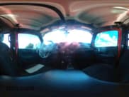 ✅ 2020 Jeep Gladiator Sport S • VIN: 1C6JJTAG2LL149213 • Lot: 42637515. Listed on IAAI with 58,972 mi. Free auction sales archive from the USA and detailed vehicle history report at DreamBid. Image 18.