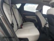 ✅ 2022 Hyundai Tucson SEL • VIN: 5NMJC3AE2NH090797 • Lot: 69818944. Wystawiony na Copart z przebiegiem 16 131 mil. Bezpłatny archiwum sprzedaży aukcyjnych z USA i szczegółowy raport historii pojazdu na DreamBid. Zdjęcie 11.