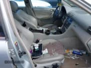 ✅ 2006 Mercedes-Benz C 230 Sport • VIN: WDBRF52H26F751918 • Lot: 43149750. Listed on IAAI with 227,024 mi. Free auction sales archive from the USA and detailed vehicle history report at DreamBid. Image 5.