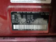 ✅ 2011 Subaru Legacy 2.5i • VIN: 4S3BMBA69B3215292 • Lot: 92614955. Listed on Copart with 133,840 mi. Free auction sales archive from the USA and detailed vehicle history report at DreamBid. Image 13.