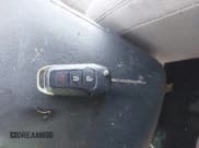 ✅ 2018 Ford Explorer • VIN: 1FM5K8B83JGC25292 • Лот: 42018151. Опубликован ранее на IAAI с пробегом 110 728 миль. Бесплатный доступ к архиву аукционных продаж из США и подробный отчёт об истории автомобиля на DreamBid. Изображение 11.