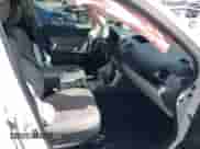 2017 Subaru Forester Limited with VIN JF2SJAJC1HH414553, listed as a IAAI auction lot 43289933 with 120,913 mi miles and . Bid and sale history available at DreamBid. Image 5.