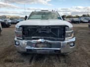 ✅ 2016 Chevrolet Silverado 2500HD LT • VIN: 1GC1KVE80GF147212 • Lot: 90301025. Wystawiony na Copart z przebiegiem 63 333 mil. Bezpłatny archiwum sprzedaży aukcyjnych z USA i szczegółowy raport historii pojazdu na DreamBid. Zdjęcie 5.