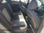 ✅ 2010 Chevrolet Malibu 1FL • VIN: 1G1ZA5E0XAF283671 • Lot: 90572895. Wystawiony na Copart z przebiegiem 148 499 mil. Bezpłatny archiwum sprzedaży aukcyjnych z USA i szczegółowy raport historii pojazdu na DreamBid. Zdjęcie 10.