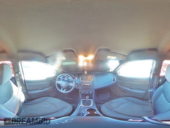 ✅ 2014 Dodge Avenger SE • VIN: 1C3CDZAB5EN110238 • Лот: 79450724. Опубликован ранее на Copart с пробегом 153 288 миль. Бесплатный доступ к архиву аукционных продаж из США и подробный отчёт об истории автомобиля на DreamBid. Изображение 13.