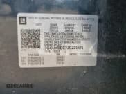 ✅ 2018 Chevrolet Silverado 1500 LTZ • VIN: 3GCUKSEC7JG221571 • Лот: 63693034. Опубликован ранее на Copart с пробегом 50 968 миль. Бесплатный доступ к архиву аукционных продаж из США и подробный отчёт об истории автомобиля на DreamBid. Изображение 14.