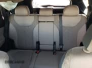 ✅ 2019 Hyundai Santa Fe SE • VIN: 5NMS23AD9KH121506 • Lot: 48209543. Wystawiony na Copart z przebiegiem 36 935 mil. Bezpłatny archiwum sprzedaży aukcyjnych z USA i szczegółowy raport historii pojazdu na DreamBid. Zdjęcie 10.