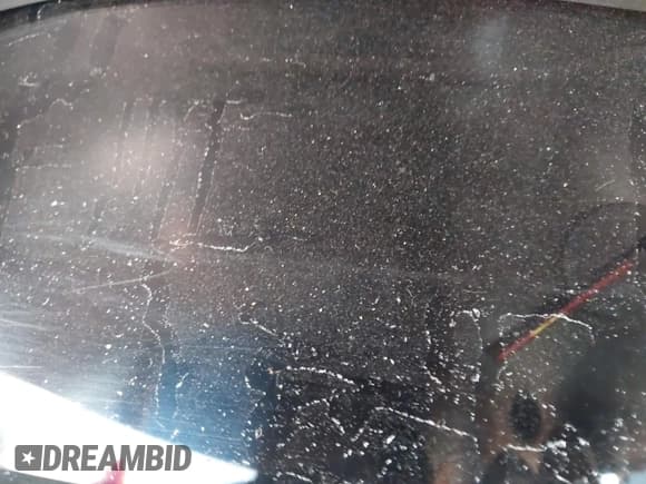 ✅ 2023 Honda Civic Si • VIN: 2HGFE1E5XPH473126 • Lot: 42783235. Listed on IAAI with Not provided. Free auction sales archive from the USA and detailed vehicle history report at DreamBid. Image 14.