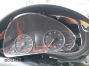 ✅ 2005 Mercedes-Benz C 320 • VIN: WDBRF64J85F605107 • Lot: 41470284. Wystawiony na IAAI z przebiegiem Nie podano. Bezpłatny archiwum sprzedaży aukcyjnych z USA i szczegółowy raport historii pojazdu na DreamBid. Zdjęcie 15.