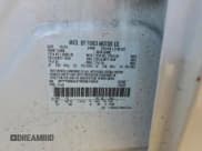 ✅ 2024 Ford Maverick XL • VIN: 3FTTW8A37RRB74003 • Lot: 82518385. Listed on Copart with 12,875 mi. Free auction sales archive from the USA and detailed vehicle history report at DreamBid. Image 12.