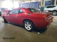 ✅ 2009 Dodge Challenger SE • VIN: 2B3LJ44V19H522279 • Lot: 89180325. Wystawiony na Copart z przebiegiem Nie podano. Bezpłatny archiwum sprzedaży aukcyjnych z USA i szczegółowy raport historii pojazdu na DreamBid. Zdjęcie 2.