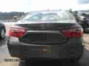 2016 Toyota Camry XLE with VIN 4T1BF1FK2GU527753, listed as a IAAI auction lot 42742790 with Not provided miles and . Bid and sale history available at DreamBid. Image 17.