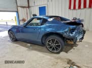 ✅ 2020 Mazda MX-5 Miata Grand Touring • VIN: JM1NDAM74L0411770 • Лот: 94274865. Опубликован ранее на Copart с пробегом Не указан. Бесплатный доступ к архиву аукционных продаж из США и подробный отчёт об истории автомобиля на DreamBid. Изображение 2.