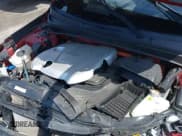 ✅ 2014 Hyundai Sonata Limited • VIN: KMHEC4A43EA116425 • Lot: 42198250. Wystawiony na IAAI z przebiegiem 118 558 mil. Bezpłatny archiwum sprzedaży aukcyjnych z USA i szczegółowy raport historii pojazdu na DreamBid. Zdjęcie 10.