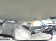 ✅ 2019 Cadillac XT4 FWD Luxury • VIN: 1GYAZAR44KF119220 • Лот: 65402345. Опубликован ранее на Copart с пробегом Не указан. Бесплатный доступ к архиву аукционных продаж из США и подробный отчёт об истории автомобиля на DreamBid. Изображение 15.