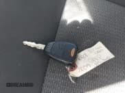 ✅ 2009 Jeep Patriot Sport • VIN: 1J4FT28B99D159702 • Lot: 43238786. Wystawiony na IAAI z przebiegiem 115 436 mil. Bezpłatny archiwum sprzedaży aukcyjnych z USA i szczegółowy raport historii pojazdu na DreamBid. Zdjęcie 11.