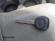 ✅ 2003 Chevrolet S-10 LS • VIN: 1GCCS14X738172407 • Лот: 41253028. Опубликован ранее на IAAI с пробегом Не указан. Бесплатный доступ к архиву аукционных продаж из США и подробный отчёт об истории автомобиля на DreamBid. Изображение 11.