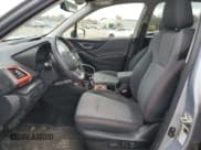 ✅ 2020 Subaru Forester Special Sports • VIN: JF2SKARC2LH566013 • Лот: 92601975. Опубликован ранее на Copart с пробегом 77 705 миль. Бесплатный доступ к архиву аукционных продаж из США и подробный отчёт об истории автомобиля на DreamBid. Изображение 7.