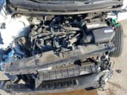 ✅ 2017 Hyundai Accent SE • VIN: KMHCT5AE6HU338434 • Лот: 43397886. Опубликован ранее на IAAI с пробегом 140 361 миль. Бесплатный доступ к архиву аукционных продаж из США и подробный отчёт об истории автомобиля на DreamBid. Изображение 10.