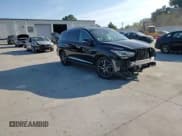 ✅ 2019 Infiniti QX60 Luxe • VIN: 5N1DL0MM2KC549198 • Lot: 81467735. Listed on Copart with 121,358 mi. Free auction sales archive from the USA and detailed vehicle history report at DreamBid. Image 15.