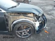 ✅ 2016 Lincoln MKZ • VIN: 3LN6L2J90GR633985 • Lot: 43474255. Wystawiony na IAAI z przebiegiem 96 443 mil. Bezpłatny archiwum sprzedaży aukcyjnych z USA i szczegółowy raport historii pojazdu na DreamBid. Zdjęcie 6.