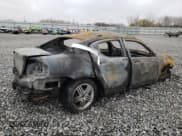 ✅ 2012 Dodge Avenger SE • VIN: 1C3CDZAB9CN154062 • Lot: 78304394. Wystawiony na Copart z przebiegiem Nie podano. Bezpłatny archiwum sprzedaży aukcyjnych z USA i szczegółowy raport historii pojazdu na DreamBid. Zdjęcie 3.