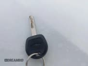 ✅ 2020 Chevrolet Colorado 2WD Work Truck • VIN: 1GCHSBEA1L1239114 • Лот: 43653258. Опубликован ранее на IAAI с пробегом 91 498 миль. Бесплатный доступ к архиву аукционных продаж из США и подробный отчёт об истории автомобиля на DreamBid. Изображение 11.