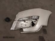 ✅ 2013 Chevrolet Traverse LTZ • VIN: 1GNKRLKD9DJ101139 • Лот: 42869706. Опубликован ранее на IAAI с пробегом 160 090 миль. Бесплатный доступ к архиву аукционных продаж из США и подробный отчёт об истории автомобиля на DreamBid. Изображение 12.