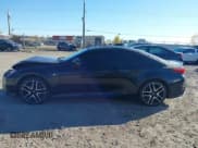 ✅ 2018 Lexus RC 350 • VIN: JTHSZ5BC3J5008826 • Lot: 43569541. Wystawiony na IAAI z przebiegiem 128 651 mil. Bezpłatny archiwum sprzedaży aukcyjnych z USA i szczegółowy raport historii pojazdu na DreamBid. Zdjęcie 14.