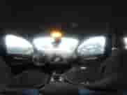 2023 Chevrolet Bolt EUV LT с VIN 1G1FY6S04P4133584, выставлен на аукционе IAAI как лот 43524108 с пробегом 93 126 миль миль и . История ставок и продаж доступна на DreamBid. Изображение 20.