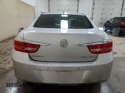 ✅ 2012 Buick Verano Group • VIN: 1G4PS5SK2C4149202 • Lot: 90089995. Listed on Copart with 212,590 mi. Free auction sales archive from the USA and detailed vehicle history report at DreamBid. Image 6.