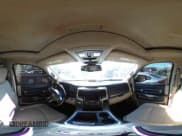 ✅ 2018 Ram 1500 Limited • VIN: 1C6RR7WT6JS207500 • Лот: 43656229. Опубликован ранее на IAAI с пробегом 88 387 миль. Бесплатный доступ к архиву аукционных продаж из США и подробный отчёт об истории автомобиля на DreamBid. Изображение 19.