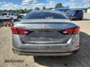 ✅ 2019 Nissan Altima S • VIN: 1N4BL4BV9KC254961 • Лот: 85208755. Опубликован ранее на Copart с пробегом 139 201 миль. Бесплатный доступ к архиву аукционных продаж из США и подробный отчёт об истории автомобиля на DreamBid. Изображение 6.