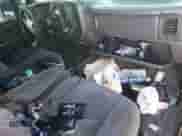 2007 Chevrolet Silverado 1500 LT1 z VIN 2GCEC13ZX71147602, wystawiony jako Copart lot #81956564 z przebiegiem 177 590 mil mil oraz Szkoda całkowita • Salvage title. Historia ofert i sprzedaży dostępna na DreamBid. Obrazek 8.