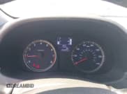 ✅ 2016 Hyundai Accent Sport • VIN: KMHCU5AE6GU239995 • Лот: 42400403. Опубликован ранее на IAAI с пробегом 106 850 миль. Бесплатный доступ к архиву аукционных продаж из США и подробный отчёт об истории автомобиля на DreamBid. Изображение 7.