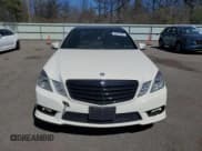 ✅ 2011 Mercedes-Benz E 550 Luxury • VIN: WDDHF9AB2BA460673 • Lot: 55381065. Listed on Copart with 186,665 mi. Free auction sales archive from the USA and detailed vehicle history report at DreamBid. Image 5.