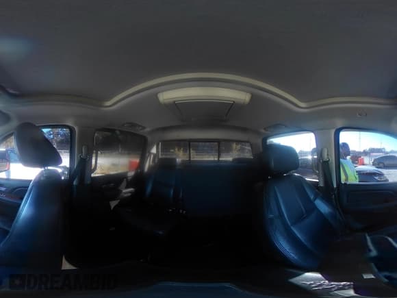 ✅ 2007 Chevrolet Silverado 1500 1LT • VIN: 2GCEK13MX71546713 • Lot: 43419863. Wystawiony na IAAI z przebiegiem 162 071 mil. Bezpłatny archiwum sprzedaży aukcyjnych z USA i szczegółowy raport historii pojazdu na DreamBid. Zdjęcie 18.