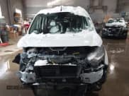 ✅ 2021 Ford Transit Connect XL • VIN: NM0GE9E20M1487731 • Lot: 41514390. Listed on IAAI with 68,912 mi. Free auction sales archive from the USA and detailed vehicle history report at DreamBid. Image 13.