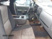 ✅ 2009 Chevrolet Silverado 2500HD • VIN: 1GCHK49649E137146 • Лот: 42290020. Опубликован ранее на IAAI с пробегом 471 702 миль. Бесплатный доступ к архиву аукционных продаж из США и подробный отчёт об истории автомобиля на DreamBid. Изображение 5.