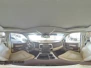 ✅ 2017 Ram 1500 Laramie • VIN: 1C6RR7JT8HS504348 • Lot: 62140025. Listed on Copart with 42,474 mi. Free auction sales archive from the USA and detailed vehicle history report at DreamBid. Image 15.