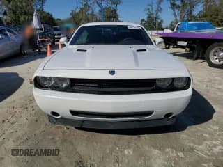 ✅ 2010 Dodge Challenger SE • VIN: 2B3CJ4DV4AH306575 • Lot: 46276145. Wystawiony na Copart z przebiegiem 154 287 mil. Bezpłatny archiwum sprzedaży aukcyjnych z USA i szczegółowy raport historii pojazdu na DreamBid. Zdjęcie 5.